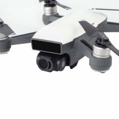 Freewell Gear 4-Filter Pack Bright Day für DJI Spark