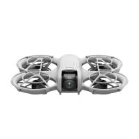 DJI Neo