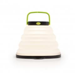 Goal Zero Crush Light