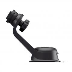 SP Connect Suction Mount