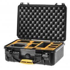 HPRC Case 2400 für Z CAM E2-F6