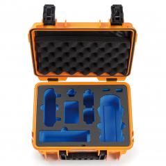 B&W Outdoor Case 3000 für DJI Mavic Air 2 & Air 2S
