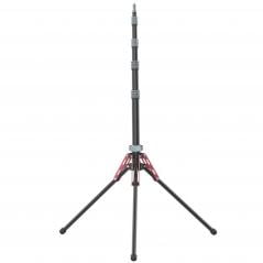 Ulanzi MT-49 Carbontripod Stativ