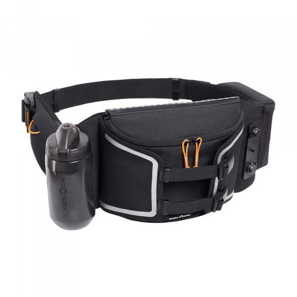 Fidlock HIP BELT double + bottle 450