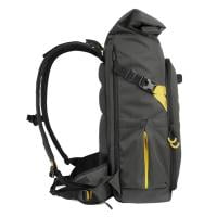 Torvol Drone Explorer Backpack