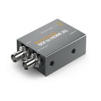 Blackmagicdesign Micro Converter SDI-auf-HDMI 3G PSU