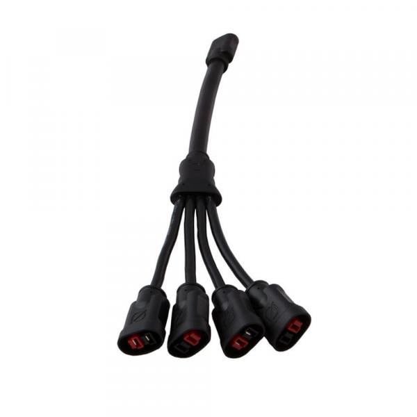 Goal Zero Adapter Anderson Power Pole