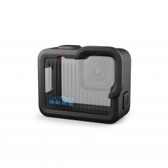 GoPro Protectice Sleeve für HERO