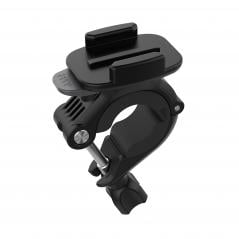 GoPro Handlebar/Seatpost/Pole Mount GoPro Handlebar/Seatpost/Pole Mount