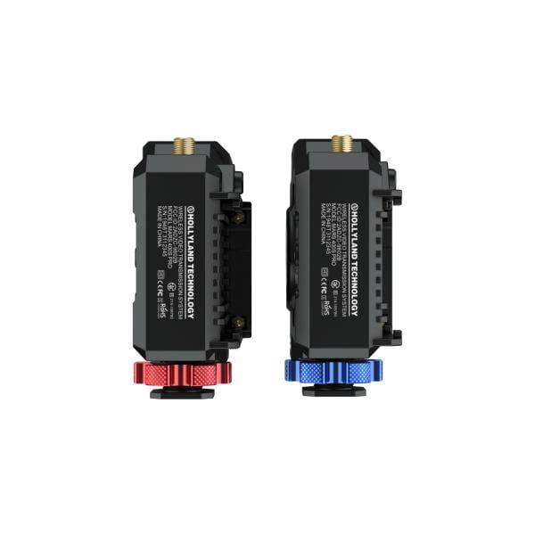 Hollyland Mars 400S PRO - Image Transmitter &amp; Receiver