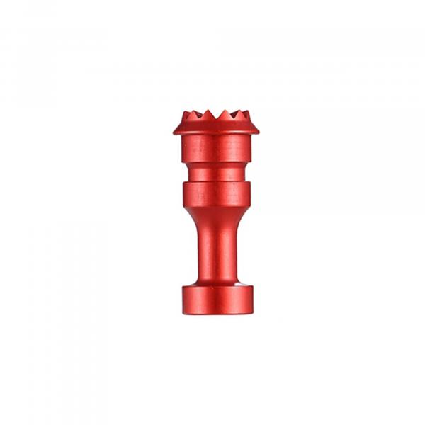 CYTRONIX Mavic Air Fernsteuerung Thumb Rot