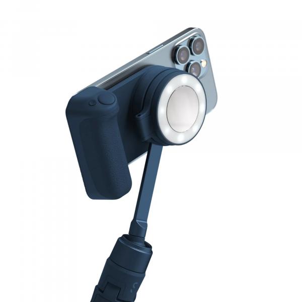 ShiftCam Snap Full Bundle