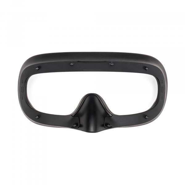 DJI Goggles 2 - Schaumstoffpolster REFURBISHED
