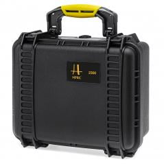 HPRC Case 2300 für DJI Mavic Air 2 & Air 2S