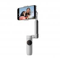 Insta360 Flow Standalone gray REFURBISHED