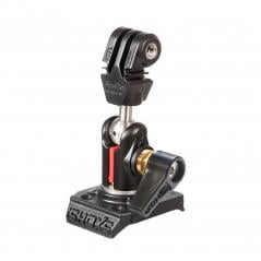 iSHOXS Swivel Upgrade für Cobra Mount