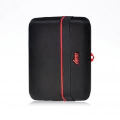 HPRC Light Case MEDIO mit Innentasche HPRC Light Case MEDIO mit Innentasche