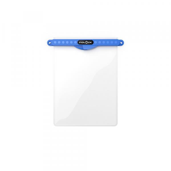 Fidlock HERMETIC dry bag maxi