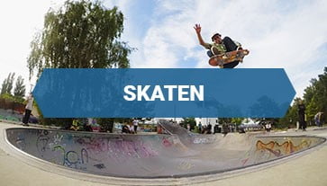 Skaten