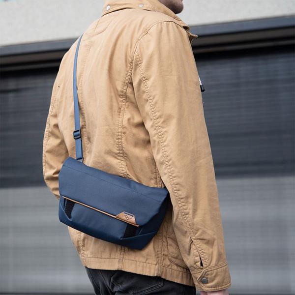 Peak Design Field Pouch V2