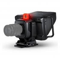 Blackmagicdesign Studio Camera 4K  Plus G2