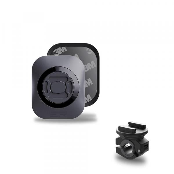 SP Connect Moto Mirror Bundle
