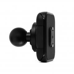 Peak Design Mobile Kugeladapter