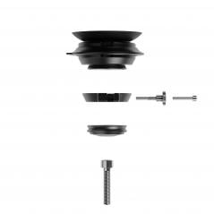 Fidlock VACUUM ahead cap base Fidlock VACUUM ahead cap base