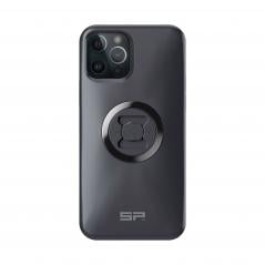 SP Connect Phone Case Apple iPhone 12 SP Connect Phone Case Apple iPhone 12
