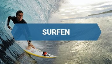 Surfen