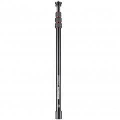 Manfrotto Virtual Reality Aluminium Boom
