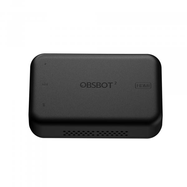 OBSBOT UVC-auf-HDMI-Adapter V2