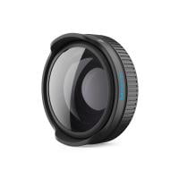 GoPro Macro Lens-Mod für HERO13 Black