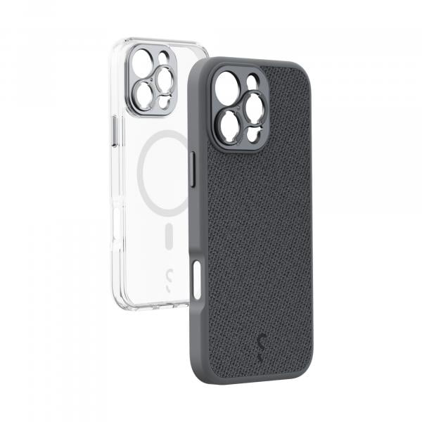 ShiftCam Camera Case for iPhone 16 Pro Max