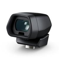 Blackmagicdesign EVF für Pocket Cinema Camera Pro