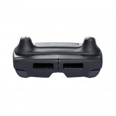 PGYTECH Control Stick Protector für DJI Mavic Mini