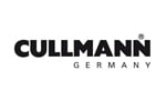 Cullmann