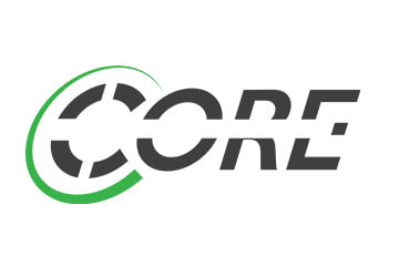 Core SWX