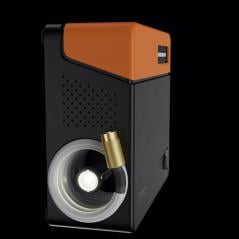 70mai Air Compressor Eco