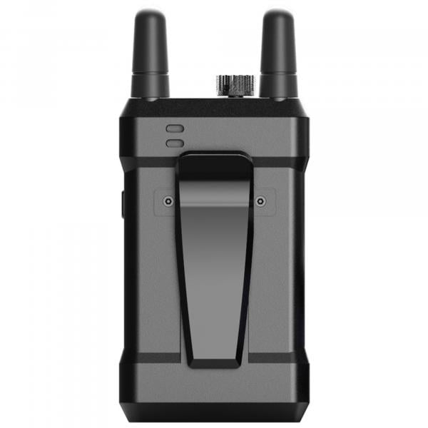 Hollyland Mars T1000 - Drahtloses Intercom System