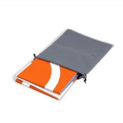 PGYTECH Landing Pad Pro V2 PGYTECH Landing Pad Pro V2