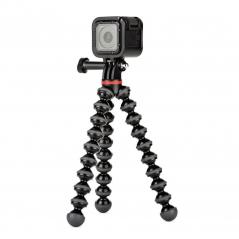 Joby GorillaPod 500 Action Joby GorillaPod 500 Action