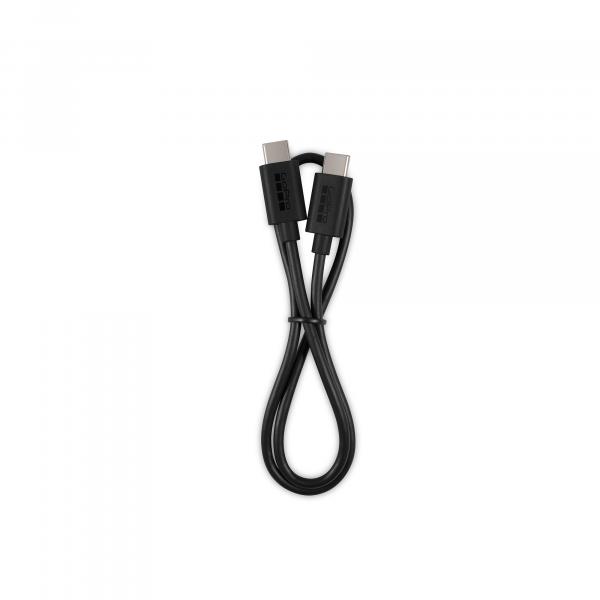 GoPro Dual Charger + Enduro Ersatzakku für HERO13 Black