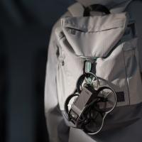 DJI Avata - REFURBISHED