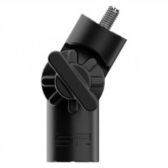 SP Gadgets SECTION Pivot Set SP Gadgets SECTION Pivot Set