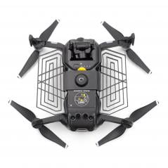 CYTRONIX Mavic Air Handschutz