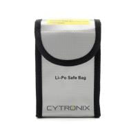 CYTRONIX Phantom 3 & 4 Batteriesicherheitstasche