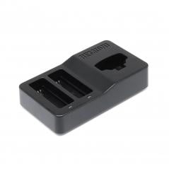 Removu S1 Battery Dual Charger Removu S1 Battery Dual Charger
