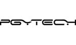 PGYTECH