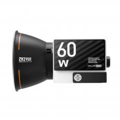 Zhiyun Molus G60 COMBO